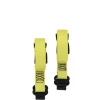 Tensys® · Trailer Board Strap