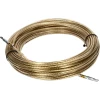 Tensys® · TIR Cable · 6mm