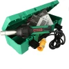 Leister · Triac ST Hot Air Gun - 120V