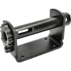 Tensys® · 50mm · 5000daN · Lashing Winch - Weld on/Bolt On · WNH