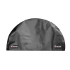 Tensys® · Wheel Protection Covers · Black