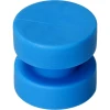 Tensys® · Bobbin Roller Only · Blue