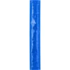 Tensys® · Blue · Tubular PVC Wear Sleeve · For 50mm Webbing