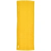 Tensys® · Yellow · Tubular HD Webbing Wear Sleeve · For 50mm Webbing